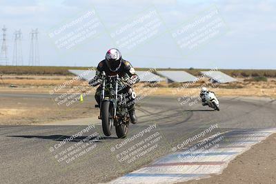 media/Nov-03-2024-TrackDaz (Sun) [[44580f4982]]/B Group/1220pm (Wheelie Bump)/